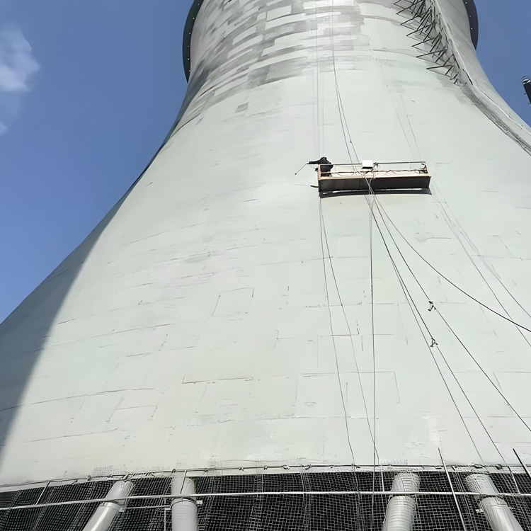 Quels effets la qualité et l'épaisseur du revêtement anti-corrosion auront-elles sur l'effet étanche?