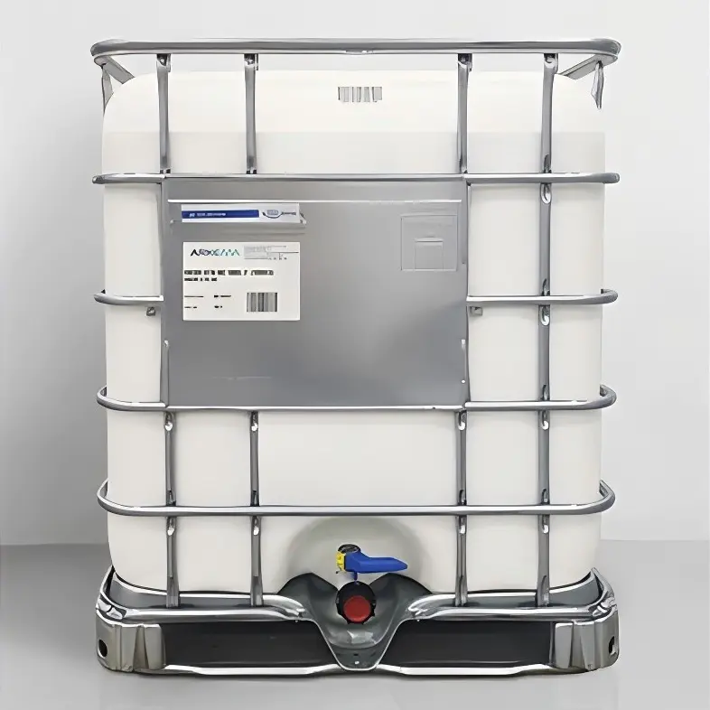 Dispersant haut de gamme-HD650